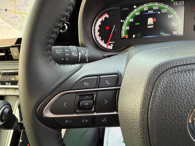 ヴォクシー Ｓ－Ｚ　純正１０型ナビ／前席シートヒーター／バックモニター／レーダークルーズコントロール／クリアランスソナー／純正１７インチアルミ／ＬＥＤヘッドライト（45枚目）