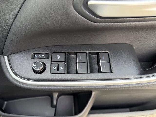 ヴォクシー Ｓ－Ｚ　純正１０型ナビ／前席シートヒーター／バックモニター／レーダークルーズコントロール／クリアランスソナー／純正１７インチアルミ／ＬＥＤヘッドライト（47枚目）
