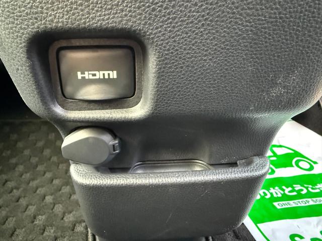 ヴォクシー Ｓ－Ｚ　純正１０型ナビ／前席シートヒーター／バックモニター／レーダークルーズコントロール／クリアランスソナー／純正１７インチアルミ／ＬＥＤヘッドライト（51枚目）