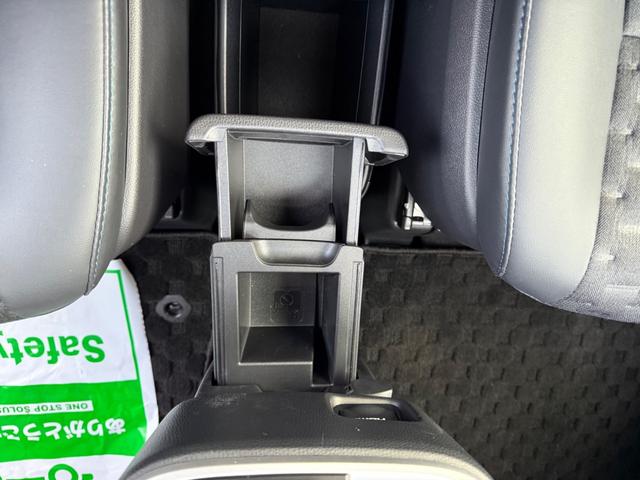 ヴォクシー Ｓ－Ｚ　純正１０型ナビ／前席シートヒーター／バックモニター／レーダークルーズコントロール／クリアランスソナー／純正１７インチアルミ／ＬＥＤヘッドライト（53枚目）