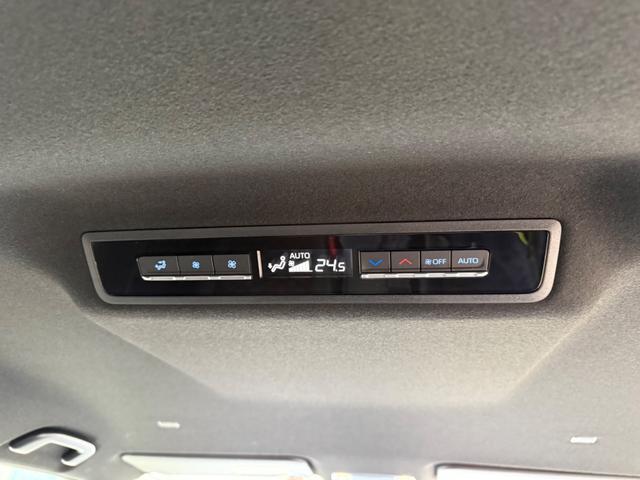 ヴォクシー Ｓ－Ｚ　純正１０型ナビ／前席シートヒーター／バックモニター／レーダークルーズコントロール／クリアランスソナー／純正１７インチアルミ／ＬＥＤヘッドライト（54枚目）