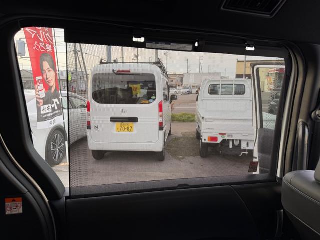 ヴォクシー Ｓ－Ｚ　純正１０型ナビ／前席シートヒーター／バックモニター／レーダークルーズコントロール／クリアランスソナー／純正１７インチアルミ／ＬＥＤヘッドライト（57枚目）