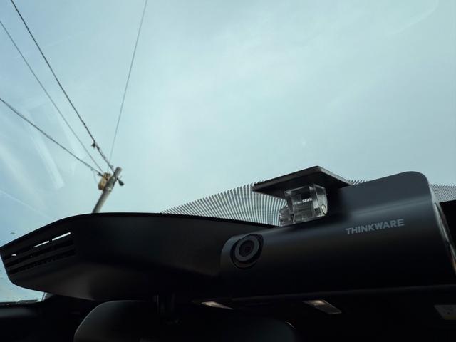 ヴォクシー Ｓ－Ｚ　純正１０型ナビ／前席シートヒーター／バックモニター／レーダークルーズコントロール／クリアランスソナー／純正１７インチアルミ／ＬＥＤヘッドライト（58枚目）