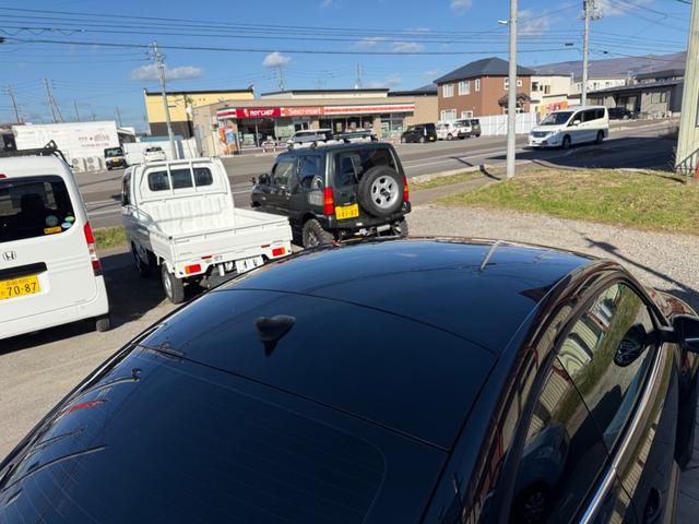 ザ・ビートル デューン バックカメラ/TV/ナビ/オートクルーズコントロール/クリアランスソナー/オートライト/dvd・CD/Bluetooth再生/オートエアコン/プッシュスタート/ドラレコ(10枚目)