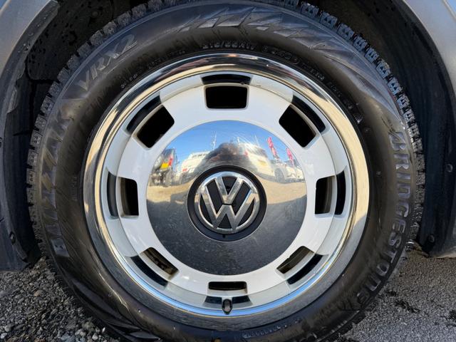 ザ・ビートル デューン バックカメラ/TV/ナビ/オートクルーズコントロール/クリアランスソナー/オートライト/dvd・CD/Bluetooth再生/オートエアコン/プッシュスタート/ドラレコ(12枚目)