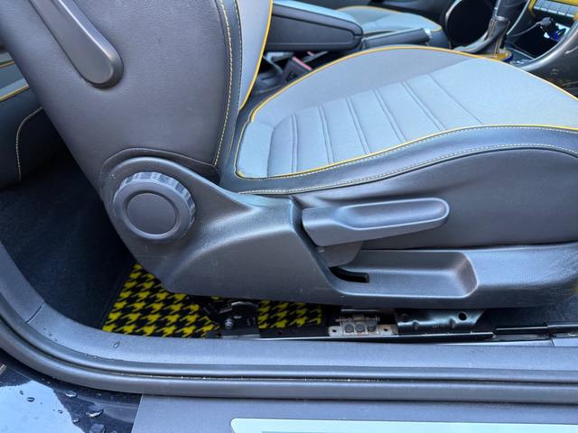 ザ・ビートル デューン バックカメラ/TV/ナビ/オートクルーズコントロール/クリアランスソナー/オートライト/dvd・CD/Bluetooth再生/オートエアコン/プッシュスタート/ドラレコ(26枚目)