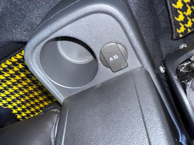 ザ・ビートル デューン バックカメラ/TV/ナビ/オートクルーズコントロール/クリアランスソナー/オートライト/dvd・CD/Bluetooth再生/オートエアコン/プッシュスタート/ドラレコ(34枚目)