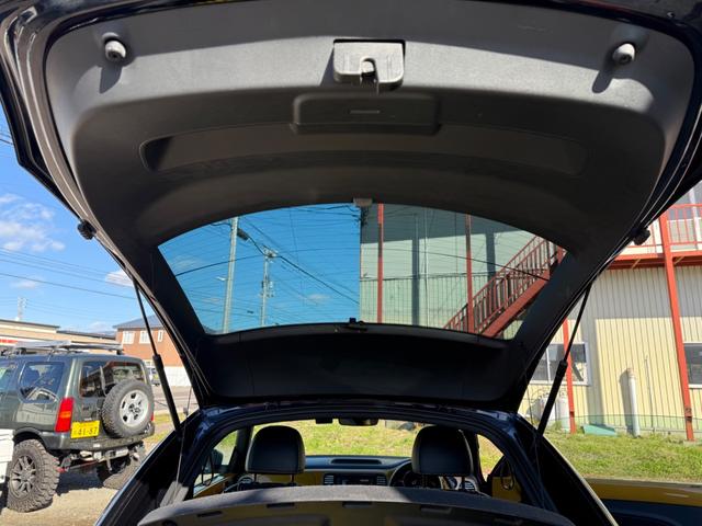 ザ・ビートル デューン バックカメラ/TV/ナビ/オートクルーズコントロール/クリアランスソナー/オートライト/dvd・CD/Bluetooth再生/オートエアコン/プッシュスタート/ドラレコ(35枚目)