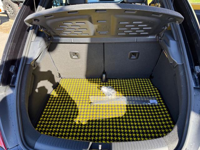 ザ・ビートル デューン バックカメラ/TV/ナビ/オートクルーズコントロール/クリアランスソナー/オートライト/dvd・CD/Bluetooth再生/オートエアコン/プッシュスタート/ドラレコ(37枚目)