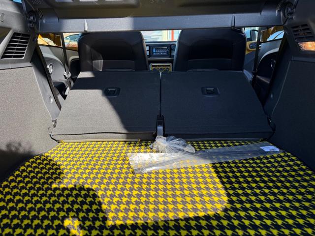 ザ・ビートル デューン バックカメラ/TV/ナビ/オートクルーズコントロール/クリアランスソナー/オートライト/dvd・CD/Bluetooth再生/オートエアコン/プッシュスタート/ドラレコ(38枚目)