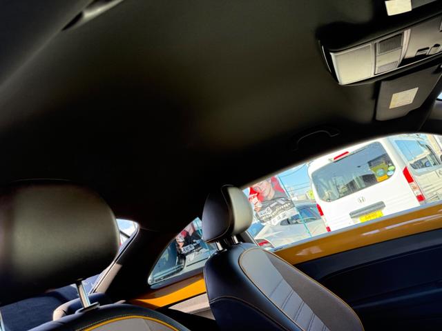 ザ・ビートル デューン バックカメラ/TV/ナビ/オートクルーズコントロール/クリアランスソナー/オートライト/dvd・CD/Bluetooth再生/オートエアコン/プッシュスタート/ドラレコ(39枚目)