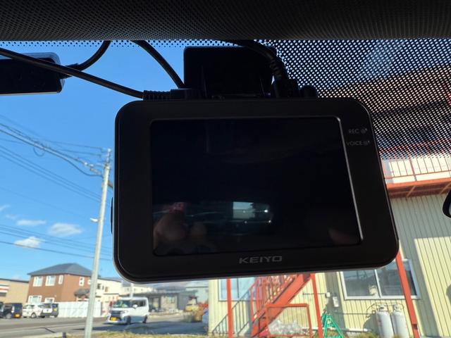 ザ・ビートル デューン バックカメラ/TV/ナビ/オートクルーズコントロール/クリアランスソナー/オートライト/dvd・CD/Bluetooth再生/オートエアコン/プッシュスタート/ドラレコ(41枚目)