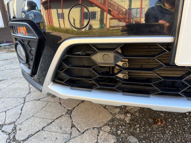 ザ・ビートル デューン バックカメラ/TV/ナビ/オートクルーズコントロール/クリアランスソナー/オートライト/dvd・CD/Bluetooth再生/オートエアコン/プッシュスタート/ドラレコ(42枚目)