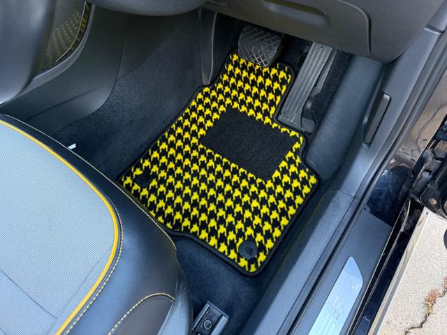 ザ・ビートル デューン バックカメラ/TV/ナビ/オートクルーズコントロール/クリアランスソナー/オートライト/dvd・CD/Bluetooth再生/オートエアコン/プッシュスタート/ドラレコ(43枚目)