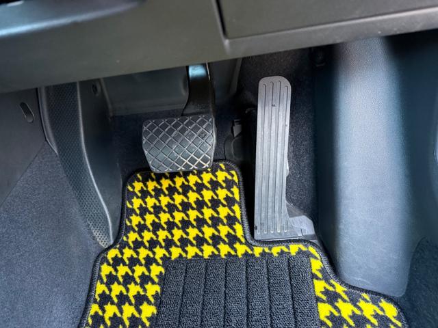 ザ・ビートル デューン バックカメラ/TV/ナビ/オートクルーズコントロール/クリアランスソナー/オートライト/dvd・CD/Bluetooth再生/オートエアコン/プッシュスタート/ドラレコ(46枚目)