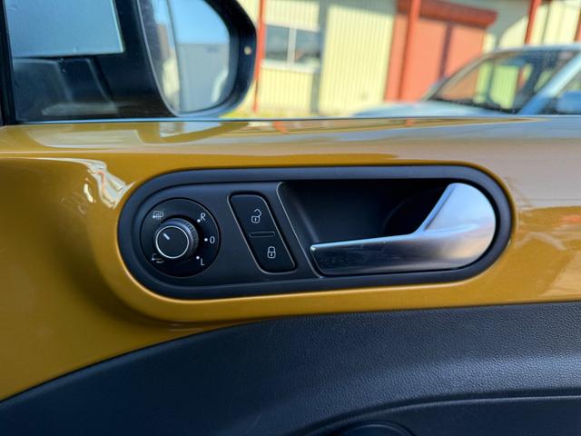 ザ・ビートル デューン バックカメラ/TV/ナビ/オートクルーズコントロール/クリアランスソナー/オートライト/dvd・CD/Bluetooth再生/オートエアコン/プッシュスタート/ドラレコ(48枚目)