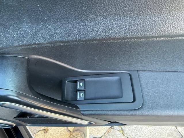 ザ・ビートル デューン バックカメラ/TV/ナビ/オートクルーズコントロール/クリアランスソナー/オートライト/dvd・CD/Bluetooth再生/オートエアコン/プッシュスタート/ドラレコ(49枚目)