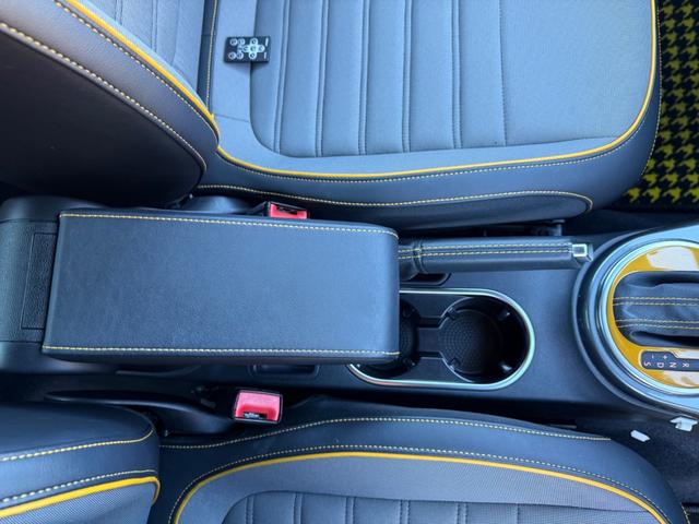 ザ・ビートル デューン バックカメラ/TV/ナビ/オートクルーズコントロール/クリアランスソナー/オートライト/dvd・CD/Bluetooth再生/オートエアコン/プッシュスタート/ドラレコ(50枚目)