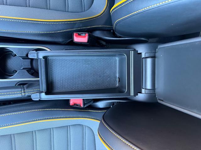 ザ・ビートル デューン バックカメラ/TV/ナビ/オートクルーズコントロール/クリアランスソナー/オートライト/dvd・CD/Bluetooth再生/オートエアコン/プッシュスタート/ドラレコ(51枚目)