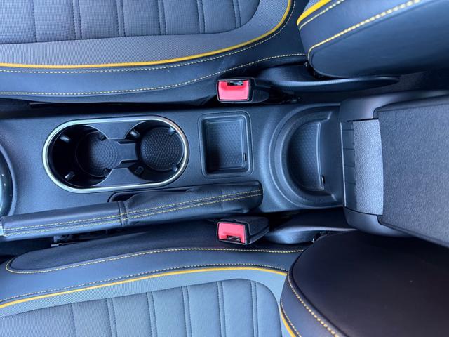 ザ・ビートル デューン バックカメラ/TV/ナビ/オートクルーズコントロール/クリアランスソナー/オートライト/dvd・CD/Bluetooth再生/オートエアコン/プッシュスタート/ドラレコ(52枚目)