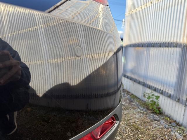 ザ・ビートル デューン バックカメラ/TV/ナビ/オートクルーズコントロール/クリアランスソナー/オートライト/dvd・CD/Bluetooth再生/オートエアコン/プッシュスタート/ドラレコ(57枚目)