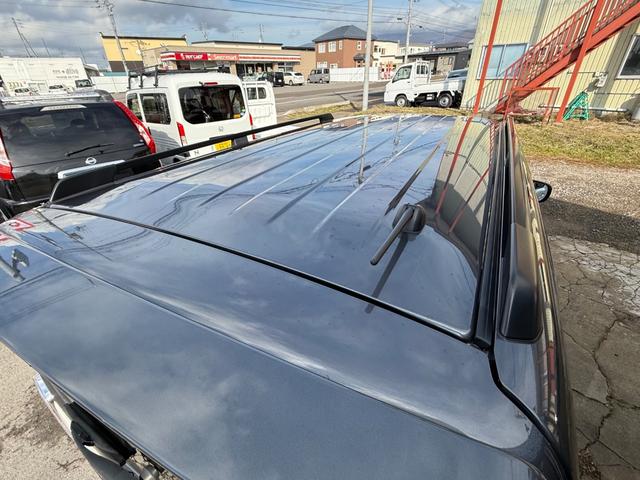ハスラー ハイブリッドＸターボ　４ＷＤ／９インチナビ／リアスポイラー／ドラレコ／エンジンスターター／バックカメラ／シートヒーター／クルーズコントロール／（13枚目）