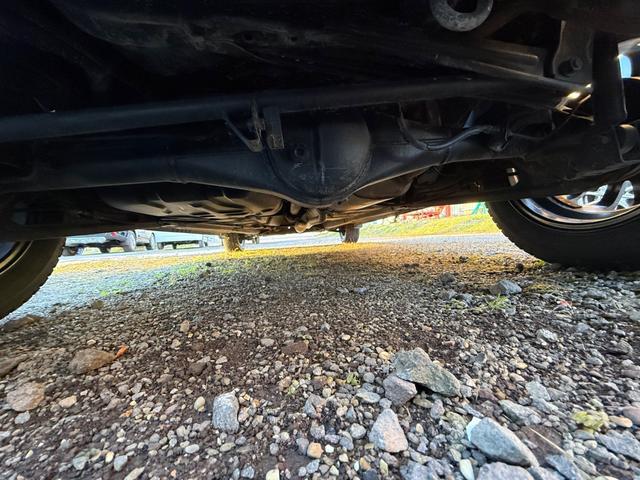 ハスラー ハイブリッドＸターボ　４ＷＤ／９インチナビ／リアスポイラー／ドラレコ／エンジンスターター／バックカメラ／シートヒーター／クルーズコントロール／（15枚目）