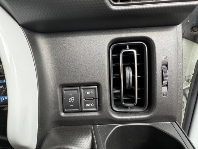 ハスラー ハイブリッドＸターボ　４ＷＤ／９インチナビ／リアスポイラー／ドラレコ／エンジンスターター／バックカメラ／シートヒーター／クルーズコントロール／（43枚目）