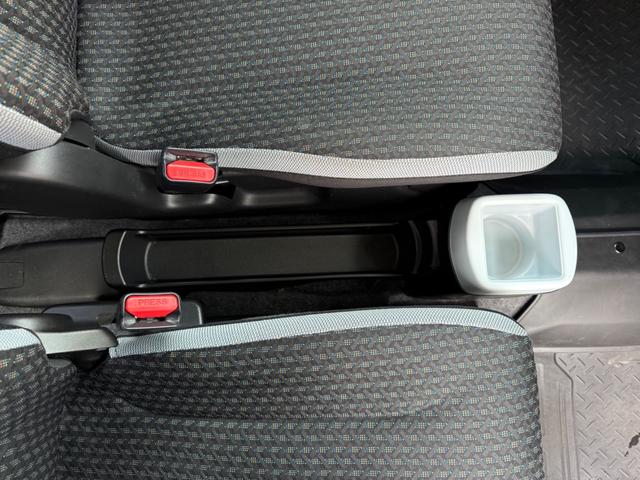 ハスラー ハイブリッドＸターボ　４ＷＤ／９インチナビ／リアスポイラー／ドラレコ／エンジンスターター／バックカメラ／シートヒーター／クルーズコントロール／（47枚目）