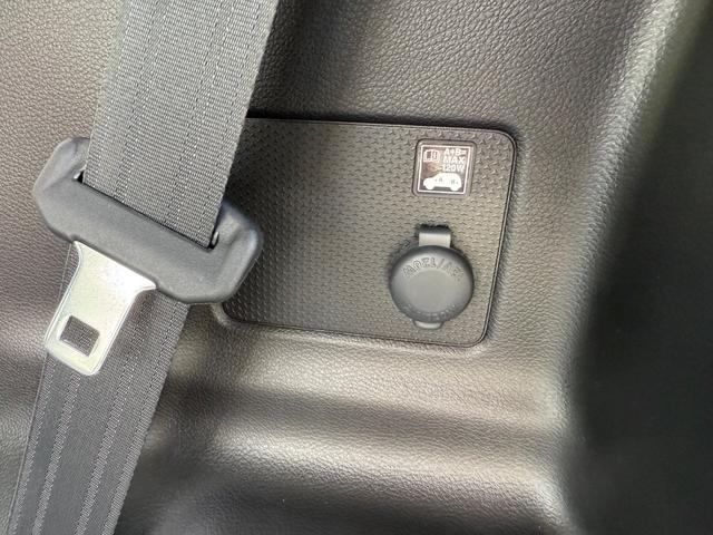 ハスラー ハイブリッドＸターボ　４ＷＤ／９インチナビ／リアスポイラー／ドラレコ／エンジンスターター／バックカメラ／シートヒーター／クルーズコントロール／（50枚目）