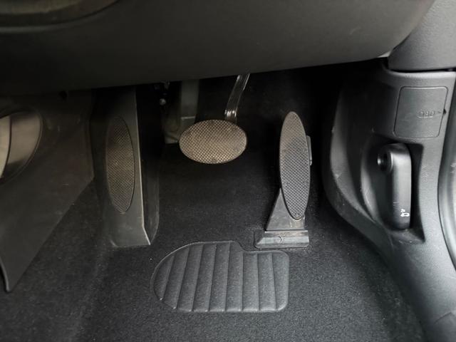 MINI クーパー SDナビフルセグテレビバックカメラ付き(32枚目)