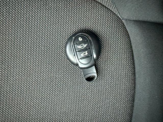 MINI クーパー SDナビフルセグテレビバックカメラ付き(36枚目)