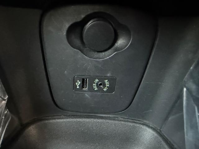 MINI クーパー SDナビフルセグテレビバックカメラ付き(37枚目)