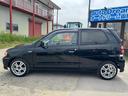 SUZUKI ALTO WORKS