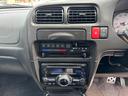 SUZUKI ALTO WORKS