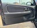 SUZUKI ALTO WORKS