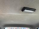 SUZUKI ALTO WORKS