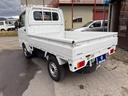NISSAN NT100CLIPPER TRUCK