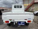 NISSAN NT100CLIPPER TRUCK