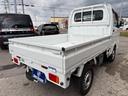 NISSAN NT100CLIPPER TRUCK