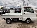 NISSAN NT100CLIPPER TRUCK