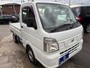 NISSAN NT100CLIPPER TRUCK