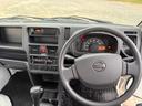 NISSAN NT100CLIPPER TRUCK