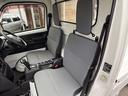 NISSAN NT100CLIPPER TRUCK