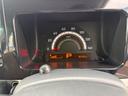 走行距離は約16500kmです