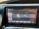 Bluetooth再生でき、音楽など聴けます