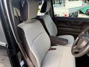 Gホンダセンシング 4WD/シートヒーター/アイドリングストップ/スマートキー/プッシュスタート/衝突被害軽減システム/クリアランスソナー/レーンアシスト/盗難防止システム(14枚目)