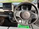 Gホンダセンシング 4WD/シートヒーター/アイドリングストップ/スマートキー/プッシュスタート/衝突被害軽減システム/クリアランスソナー/レーンアシスト/盗難防止システム(16枚目)
