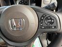 Gホンダセンシング 4WD/シートヒーター/アイドリングストップ/スマートキー/プッシュスタート/衝突被害軽減システム/クリアランスソナー/レーンアシスト/盗難防止システム(18枚目)