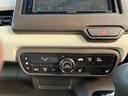 Gホンダセンシング 4WD/シートヒーター/アイドリングストップ/スマートキー/プッシュスタート/衝突被害軽減システム/クリアランスソナー/レーンアシスト/盗難防止システム(21枚目)